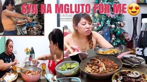 pinayfilea|Dalawang pinay para sa kanong may pamilya .